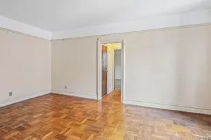 155-17 Sanford Ave, Flushing, NY 11355 - Photo 6