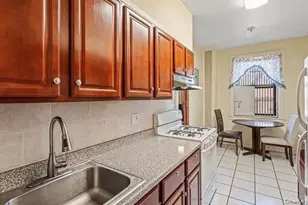 155-17 Sanford Ave, Flushing, NY 11355 - Photo 8