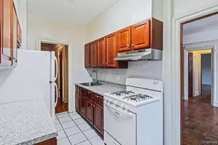 155-17 Sanford Ave, Flushing, NY 11355 - Photo 10