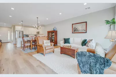 3104 Fox Hill Drive, Calverton, NY 11933 - Photo 10
