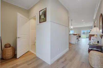 3104 Fox Hill Drive, Calverton, NY 11933 - Photo 6