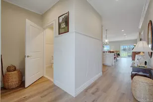 3104 Fox Hill Dr, Calverton, NY 11933 - Photo 6