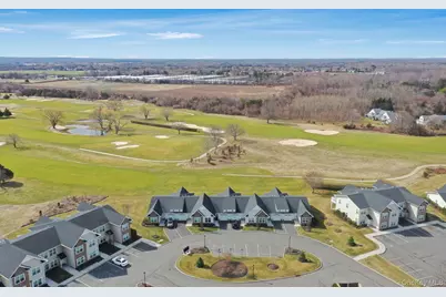 3104 Fox Hill Drive, Calverton, NY 11933 - Photo 2