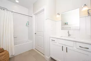 3104 Fox Hill Dr, Calverton, NY 11933 - Photo 20