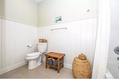 3104 Fox Hill Drive, Calverton, NY 11933 - Photo 20