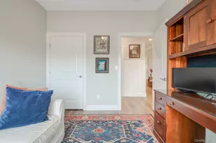 3104 Fox Hill Dr, Calverton, NY 11933 - Photo 22