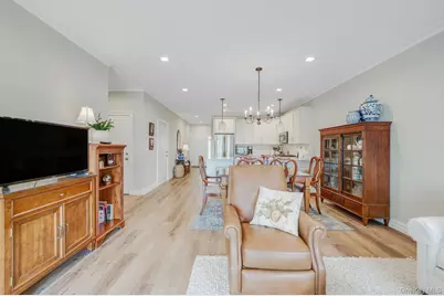 3104 Fox Hill Drive, Calverton, NY 11933 - Photo 16