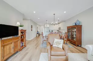 3104 Fox Hill Dr, Calverton, NY 11933 - Photo 16