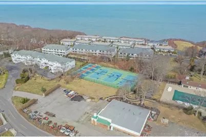 3104 Fox Hill Drive, Calverton, NY 11933 - Photo 32