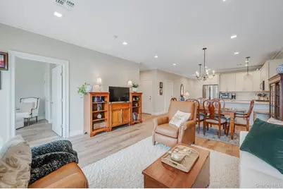 3104 Fox Hill Drive, Calverton, NY 11933 - Photo 12