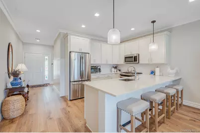 3104 Fox Hill Drive, Calverton, NY 11933 - Photo 8