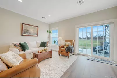 3104 Fox Hill Drive, Calverton, NY 11933 - Photo 14