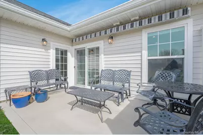 3104 Fox Hill Drive, Calverton, NY 11933 - Photo 24