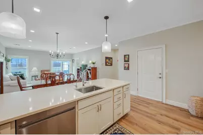 3104 Fox Hill Drive, Calverton, NY 11933 - Photo 10