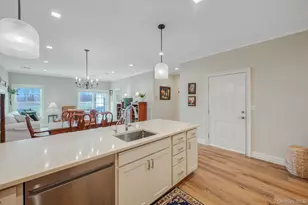 3104 Fox Hill Dr, Calverton, NY 11933 - Photo 10