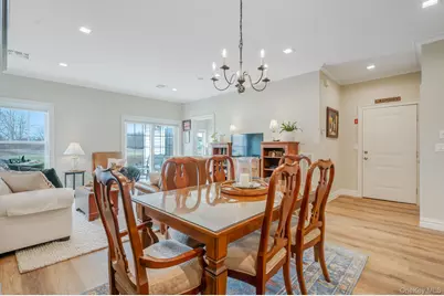 3104 Fox Hill Drive, Calverton, NY 11933 - Photo 8