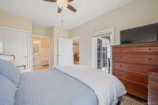 3104 Fox Hill Dr, Calverton, NY 11933 - Photo 18