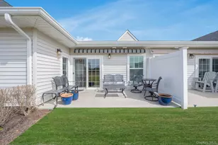 3104 Fox Hill Dr, Calverton, NY 11933 - Photo 28