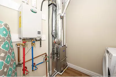 3104 Fox Hill Drive, Calverton, NY 11933 - Photo 24