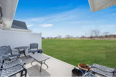 3104 Fox Hill Drive, Calverton, NY 11933 - Photo 26