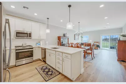3104 Fox Hill Drive, Calverton, NY 11933 - Photo 4