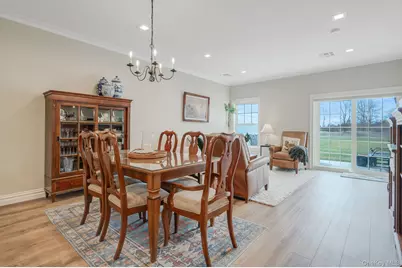 3104 Fox Hill Drive, Calverton, NY 11933 - Photo 12