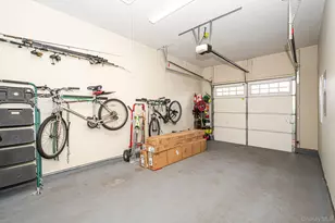 3104 Fox Hill Dr, Calverton, NY 11933 - Photo 26