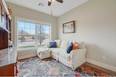 3104 Fox Hill Drive, Calverton, NY 11933 - Photo 18