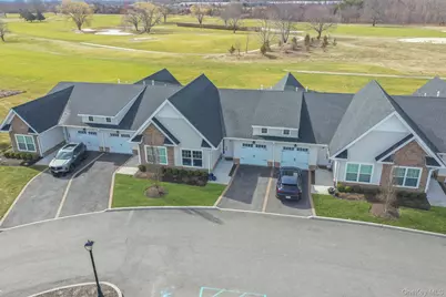 3104 Fox Hill Drive, Calverton, NY 11933 - Photo 28
