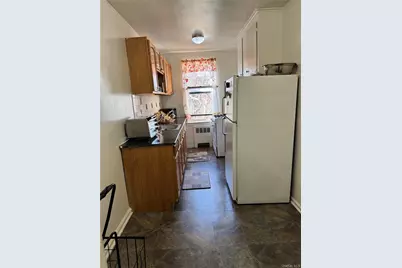 745 E 231st Street #3F, Bronx, NY 10466 - Photo 2