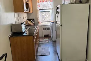 745 E 231st St, Bronx, NY 10466 - Photo 2