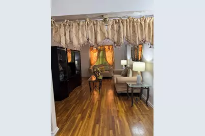 745 E 231st Street #3F, Bronx, NY 10466 - Photo 8