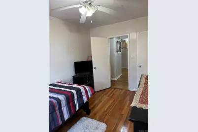 745 E 231st Street #3F, Bronx, NY 10466 - Photo 12