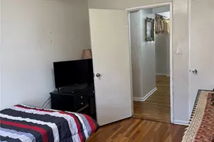 745 E 231st St, Bronx, NY 10466 - Photo 12