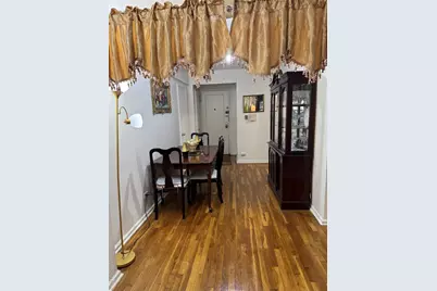 745 E 231st Street #3F, Bronx, NY 10466 - Photo 6