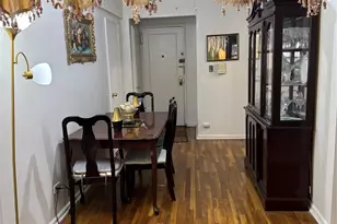 745 E 231st St, Bronx, NY 10466 - Photo 6