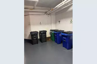 745 E 231st Street #3F, Bronx, NY 10466 - Photo 16