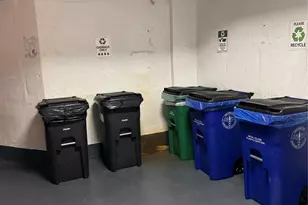 745 E 231st St, Bronx, NY 10466 - Photo 16