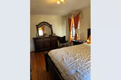 745 E 231st Street #3F, Bronx, NY 10466 - Photo 10