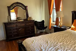 745 E 231st St, Bronx, NY 10466 - Photo 10