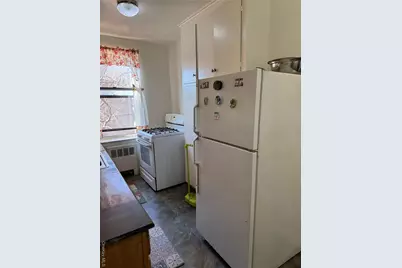 745 E 231st Street #3F, Bronx, NY 10466 - Photo 4