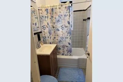 745 E 231st Street #3F, Bronx, NY 10466 - Photo 14