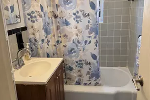 745 E 231st St, Bronx, NY 10466 - Photo 14