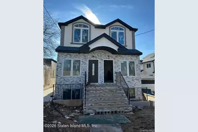 80 Purdy Avenue, New York, NY 10314 - Photo 2