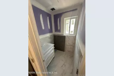 80 Purdy Avenue, New York, NY 10314 - Photo 4