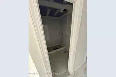 80 Purdy Avenue, New York, NY 10314 - Photo 10