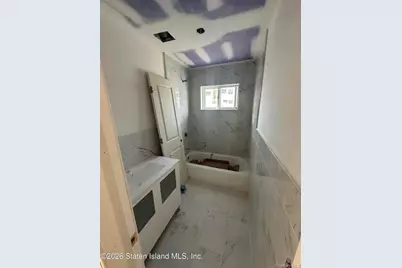 80 Purdy Avenue, New York, NY 10314 - Photo 6