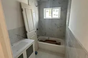 80 Purdy Ave, New York, NY 10314 - Photo 6