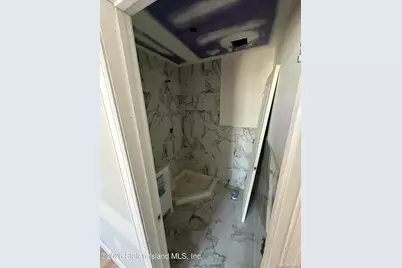 80 Purdy Avenue, New York, NY 10314 - Photo 8