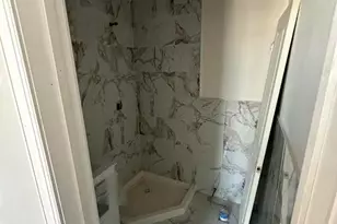 80 Purdy Ave, New York, NY 10314 - Photo 8